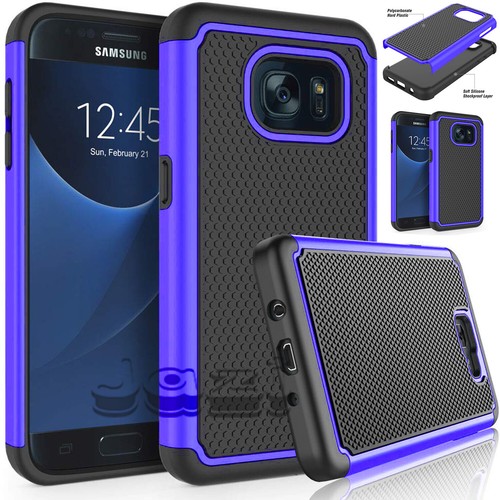 For samsung galaxy edge - galaxy, s7