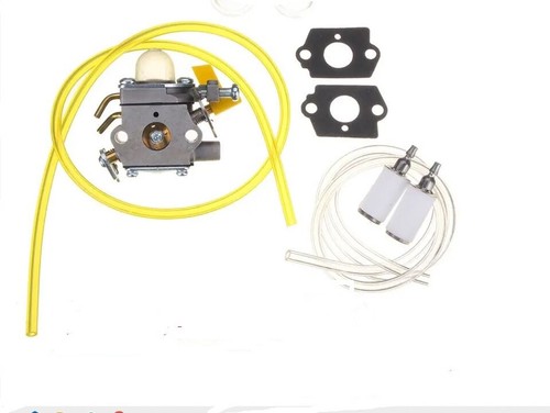 Ryobi homelite jcb - ryobi, carburetor