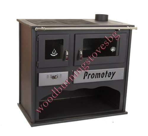 Cooking wood burning stove - cooking,