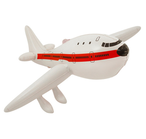 Giant 50cm inflatable blow - inflatable, up