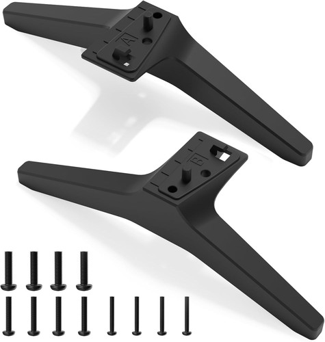 Stand legs replacement - stand,