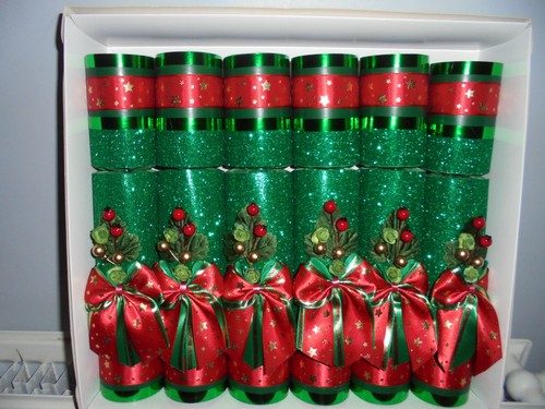 Box of 6 - ***,