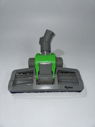 Genuine dyson cylinder - genuine,