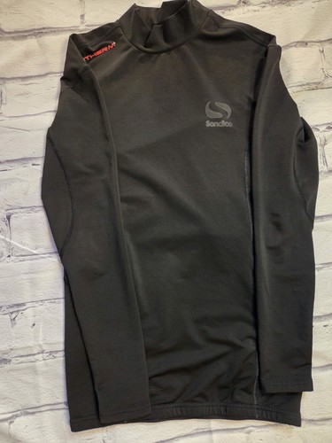 Sondico therm men long - sondico,