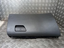 Ford Mondeo Mk5 Front