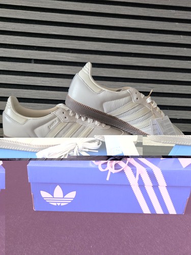 Adidas samba - adidas,