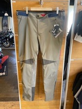 Bmw motorrad namib gore tex - motorrad, gore-tex