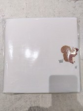 Next Cotton Double Bedding Set