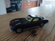 Corgi 310 chevrolet corvette - 310,