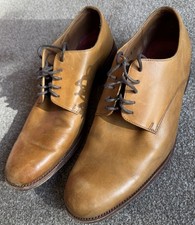 Grenson Men’s Shoes Uk 9