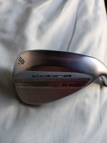 Cobra king 2025 - king, /