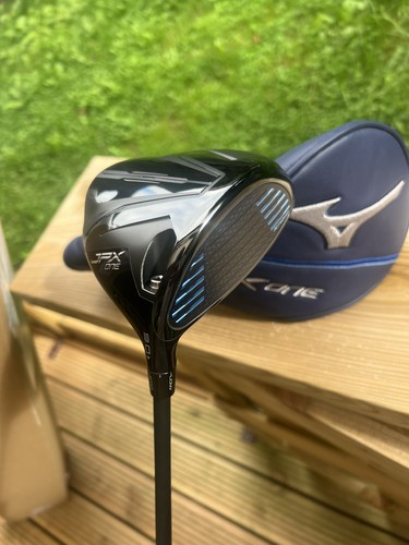 Mizuno jpx one driver 0 - mizuno,