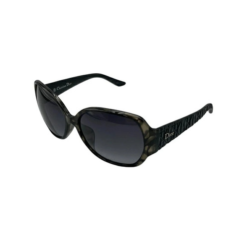 Used christian dior - used, frisson