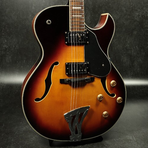 Washburn used 2008 - j-3,