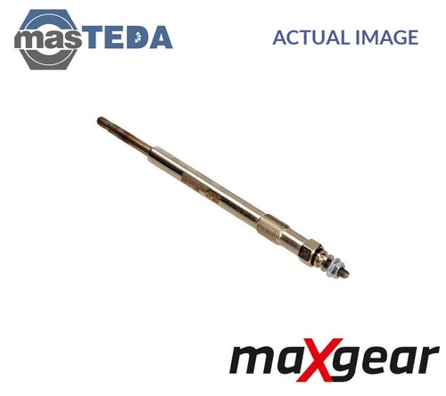 0106 engine glow - 66-0106,