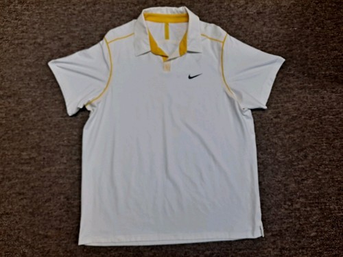 Vtg nike court - nike, roger
