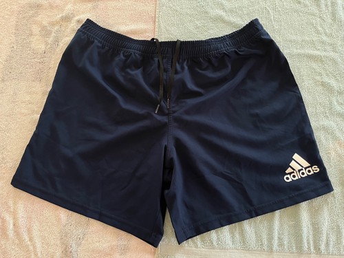 Adidas navy blue - adidas,