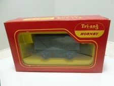 Tri-ang Hornby R10 Open 12T