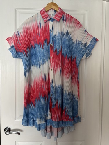 New collection - new,