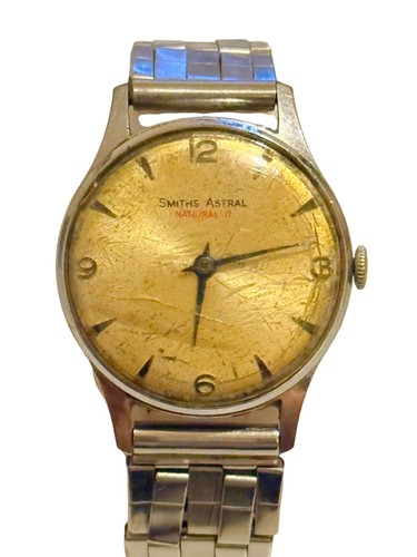 Men smiths astral national - men’s,