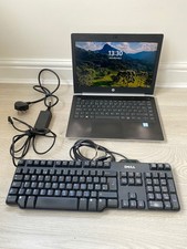 HP ProBook 430 G5 Laptop 13.3"