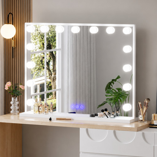 Led hollywood makeup - hollywood,