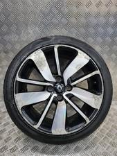 RENAULT CLIO 2012-2019 MK4