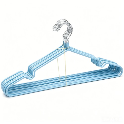 Inch blue anti slip pvc - anti,