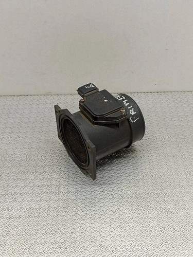 Nissan primera 1998 - 1998, diesel