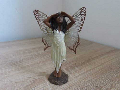 Clarecraft the faerie - the, realm