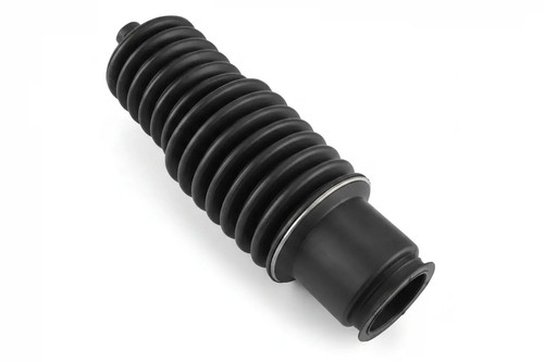 Steering rack gaiter front - steering,
