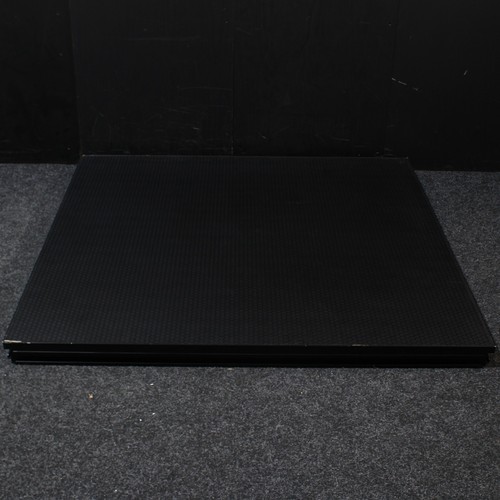 G4m spider stage platform - g4m,