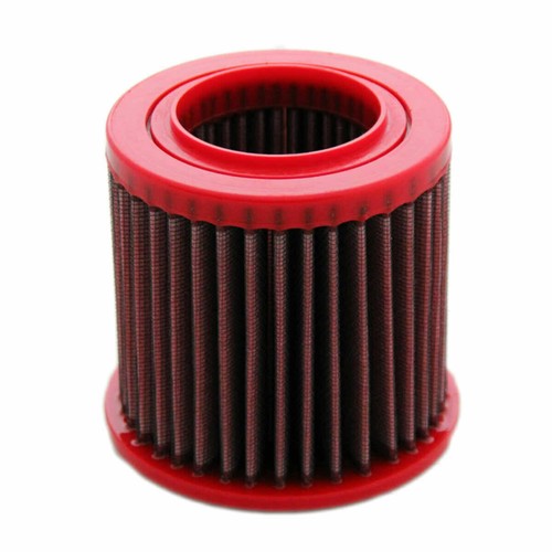 Bmc washable high performance - washable,