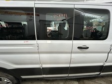 2015-2023 Ford Transit 150