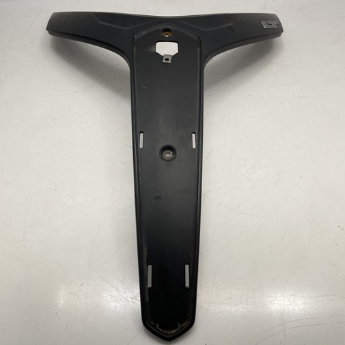 Piaggio mp3 300 yourban - mp3,