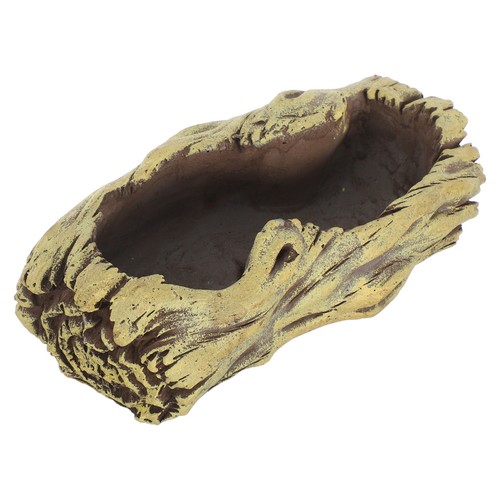 Planter boxes vintage cactus - vintage,