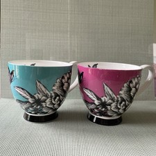 Portobello by Inspire Bone