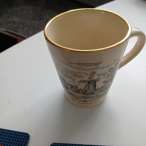 Brittania design cornwall - brittania,