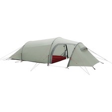 Robens Roamer 3 LW UL Tent