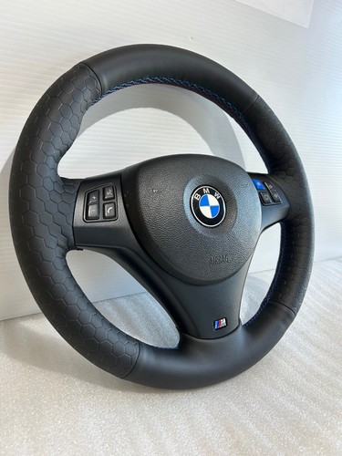 Bmw e90 series sport - e90,