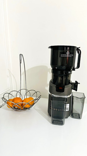 Amzchef 036c 250w slow - 250w,