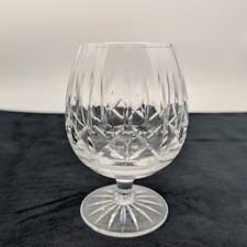 Royal Brierley Ascot Brandy