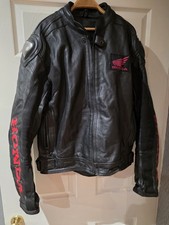 PRE-OWNED BEAUTIFUL HONDA