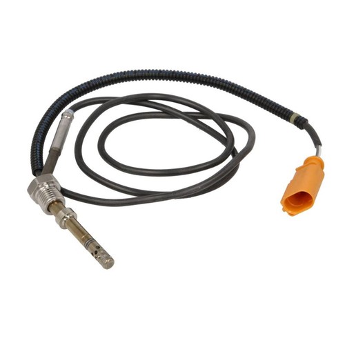 Exhaust gas temperature sensor - exhaust,