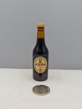 Guinness Irish Stout