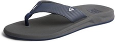 Reef Phantom Flip Flops