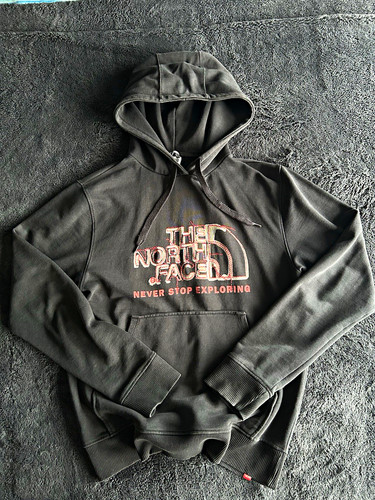 Men the north face - men’s,