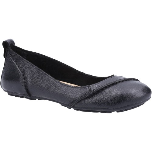 Hush puppies janessa womens - hush,