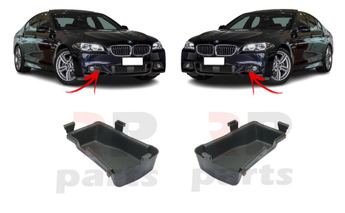 For bmw f10 f11 - 5,