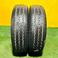 195/75/16 CPContinental Vanco